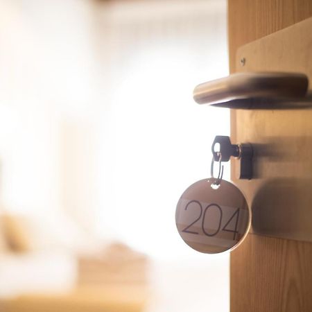 Hotel La Casona De Llerices Onís Dış mekan fotoğraf